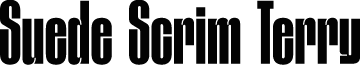 Site Logo Site Logo
